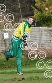 Image result for Brooksbottom Cc