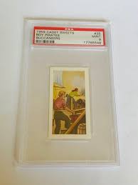 Image result for Slough Pirates