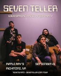 Image result for Richmond Ravers