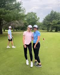 Image result for Warkworth Golf Club