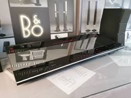 Image result for beocenter 9500