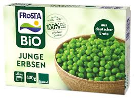 Image result for Erbsen