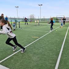 Image result for Wormit and Newport Tennis Club