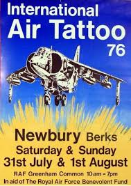 Image result for Newbury & District Model Aircraft