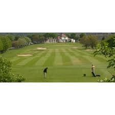 Image result for Carrick Knowe Bowling Club