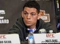 Extra paperwork creates headache for Nate Diaz, but UFC 129 fight ...