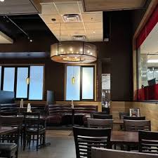 Image result for Granite City Brawlermen