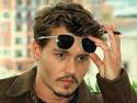 Johny Depp's fan