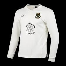 Image result for Stamford Bridge Cricket Club