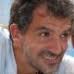 Vincent Briola