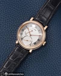 「ロジャー・スミス」の画像検索結果