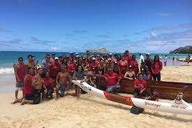 Image result for Gailey Canoe Club