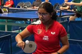 Image result for Scorpions Table Tennis Club