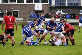 Image result for Diss Rugby Football Club