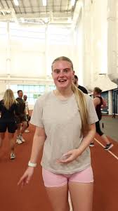 Image result for Meadowbank Edinburgh Jitsu Club