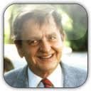 Quotations by Olof Palme