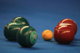 Image result for Church Gresley Indoor Bowls Club