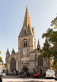 Image result for Sleaford Gc