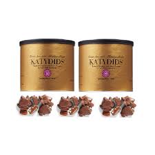 Image result for Конфетти d-23 Кашпо 2109020759412