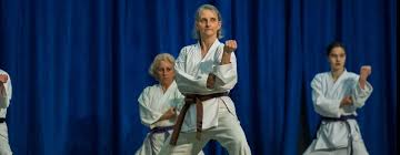 Image result for Worthington Martial Arts Institute