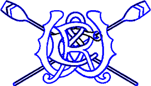 Image result for Weybridge Ladies Amateur Rowing Club