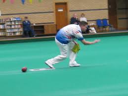 Image result for Ford Sports (Basildon) Bowling Club