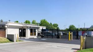 Image result for Long Eaton Sac