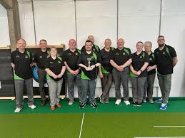 Image result for Marazion Smbc