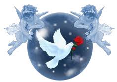 http://t0.gstatic.com/images?q=tbn:ANd9GcQx1Xaf-M9bViBq5btJtuVn3TGuJ8PddjdQ55Zg_kHmrvY0qaqY