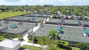 Image result for Network Tennis Centre