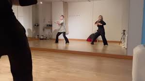 「小宮山愛理」の画像検索結果