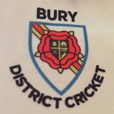 Image result for Bury Cricket Club