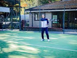 Image result for Pickleball Bournemouth