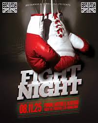 Image result for Aldershot & Farnham Boxing Club