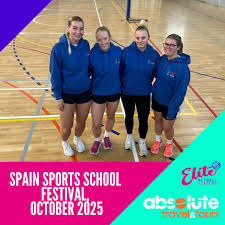 Image result for Henlow Netball Club