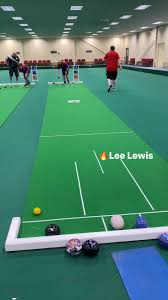 Image result for Lea Short Mat Bowling Club
