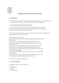 Image result for Taunton Vale Sports Club