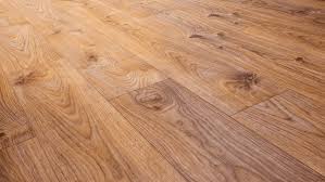 Image result for www.lvp.es