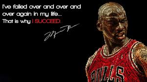 ________________michael jordan________________ 1