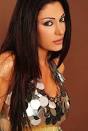 Photos of Maya Nasri