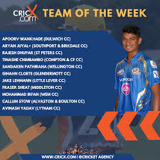 Image result for Wem Cc