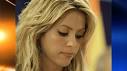 Shakira to headline World Cup closing ceremony - 7414754_448x252