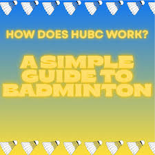 Image result for Hull University Students Badminton Club