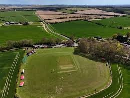 Image result for Hambledon Cricket Club