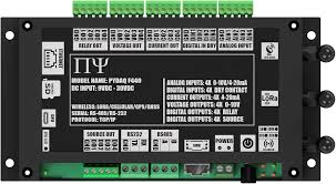 「pyu-re i4004」の画像検索結果
