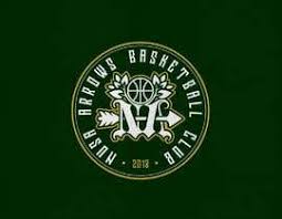 Image result for Arrows Basketball Club