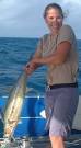 Great Barrier Reef