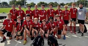 Image result for Uppermill Sports Club