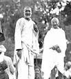 Salt March - Wikipedia, the free encyclopedia