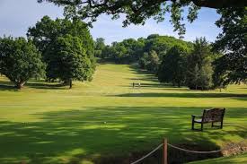 Image result for Knowle Golf Club Limited